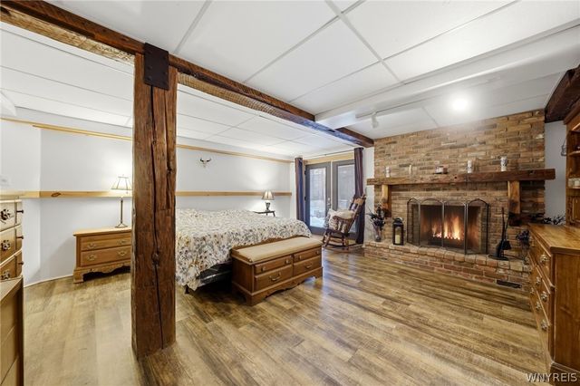 73 Tarn Trl, Concord, NY 14069