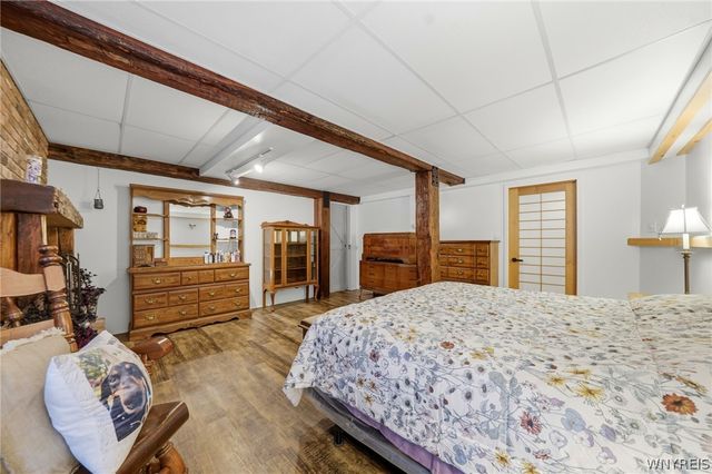 73 Tarn Trl, Concord, NY 14069