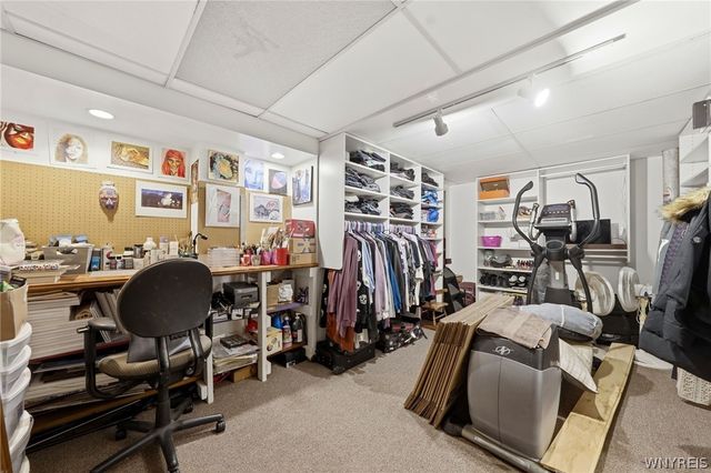 73 Tarn Trl, Concord, NY 14069