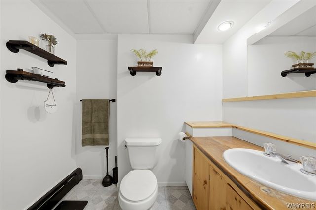 73 Tarn Trl, Concord, NY 14069