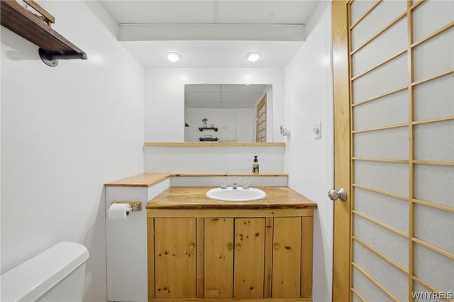 73 Tarn Trl, Concord, NY 14069