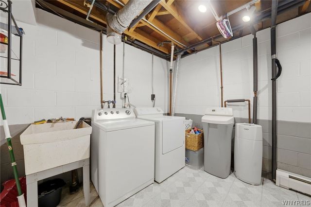 73 Tarn Trl, Concord, NY 14069