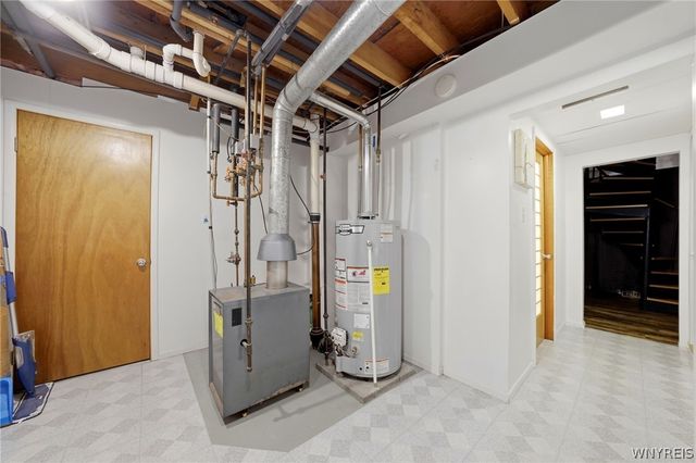 73 Tarn Trl, Concord, NY 14069