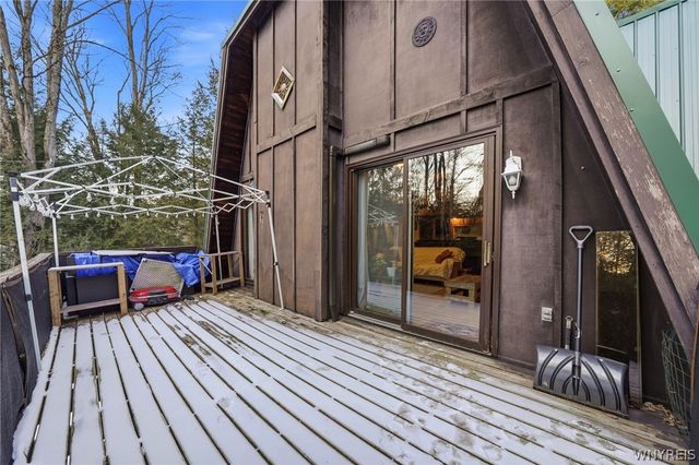 73 Tarn Trl, Concord, NY 14069