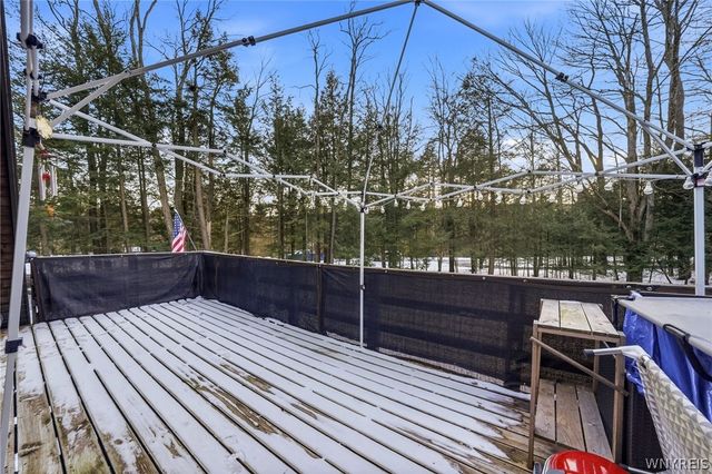 73 Tarn Trl, Concord, NY 14069