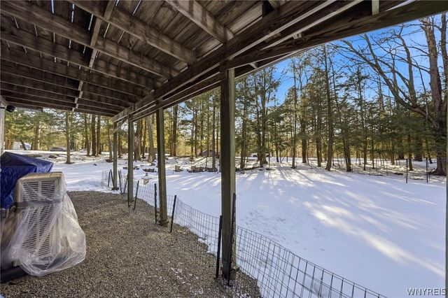 73 Tarn Trl, Concord, NY 14069