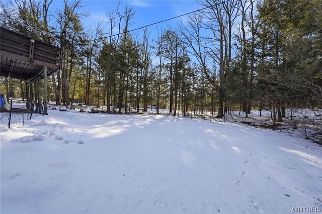 73 Tarn Trl, Concord, NY 14069