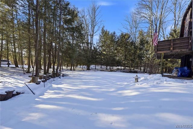 73 Tarn Trl, Concord, NY 14069