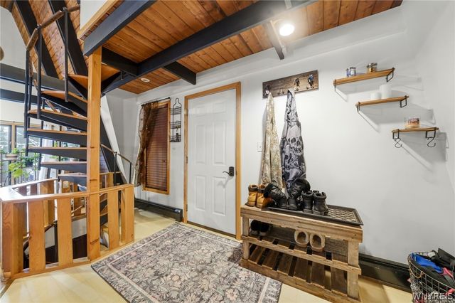 73 Tarn Trl, Concord, NY 14069