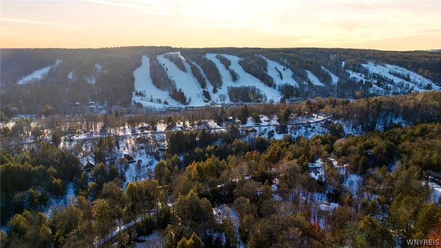 73 Tarn Trl, Concord, NY 14069