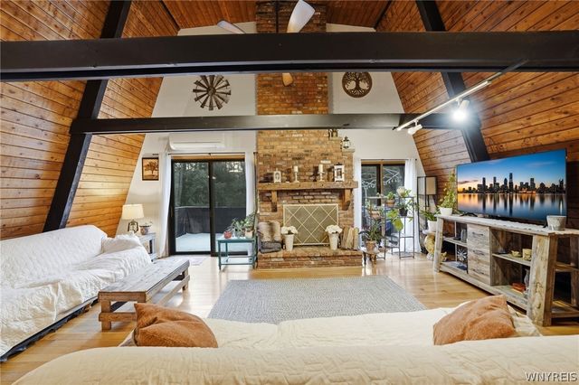 73 Tarn Trl, Concord, NY 14069