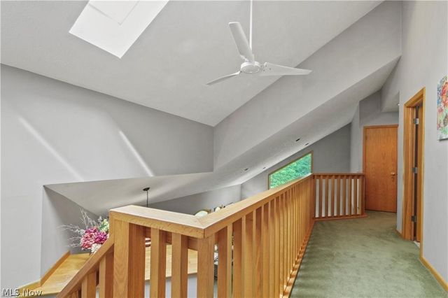 391 Centennial Drive, Vienna, OH 44473