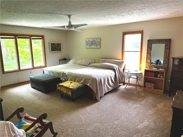 391 Centennial Drive, Vienna, OH 44473