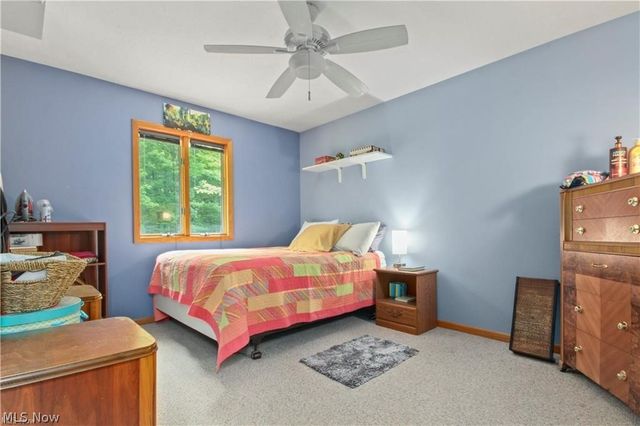 391 Centennial Drive, Vienna, OH 44473