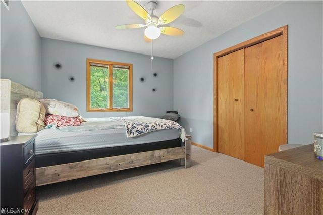 391 Centennial Drive, Vienna, OH 44473