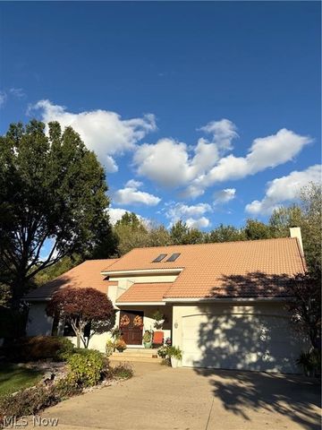 391 Centennial Drive, Vienna, OH 44473