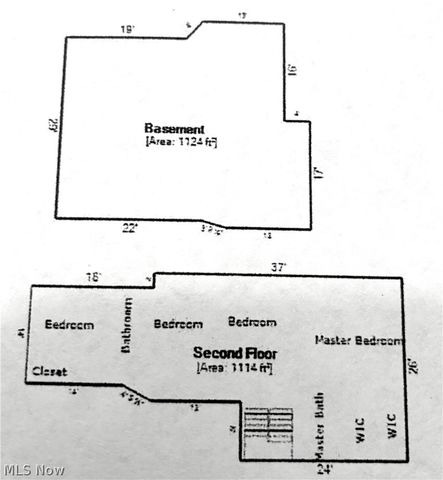 391 Centennial Drive, Vienna, OH 44473