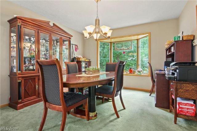 391 Centennial Drive, Vienna, OH 44473