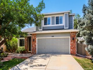 1085 Stoneham Street, Superior, CO 80027