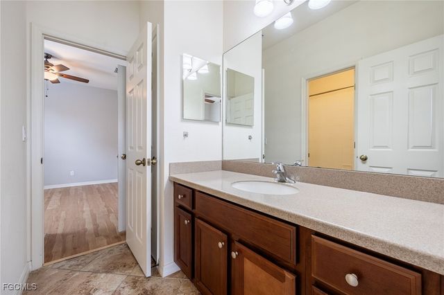 16530 Whispering Trace CT, Fort Myers, FL 33908