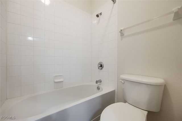 16530 Whispering Trace CT, Fort Myers, FL 33908