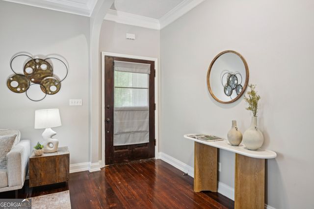 154 Walthall Street SE, Atlanta, GA 30316
