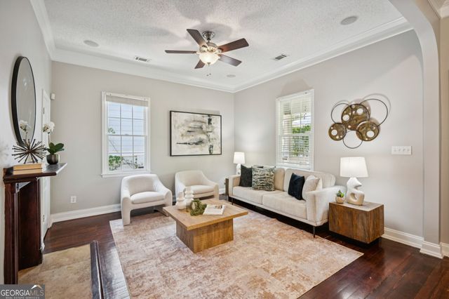 154 Walthall Street SE, Atlanta, GA 30316