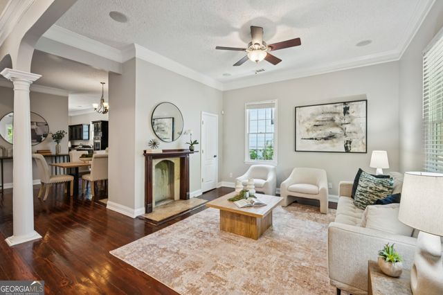 154 Walthall Street SE, Atlanta, GA 30316
