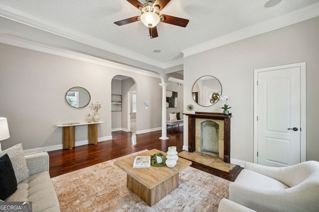 154 Walthall Street SE, Atlanta, GA 30316