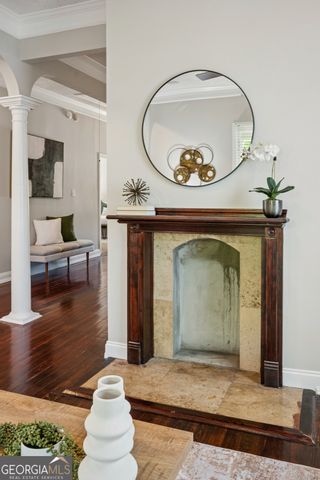 154 Walthall Street SE, Atlanta, GA 30316
