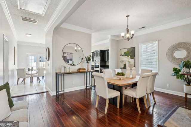 154 Walthall Street SE, Atlanta, GA 30316