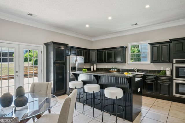 154 Walthall Street SE, Atlanta, GA 30316
