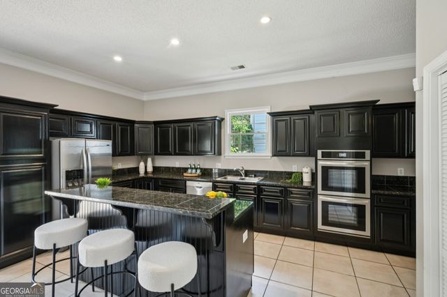 154 Walthall Street SE, Atlanta, GA 30316