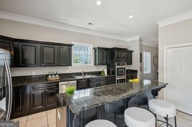 154 Walthall Street SE, Atlanta, GA 30316