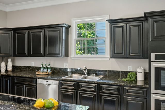 154 Walthall Street SE, Atlanta, GA 30316
