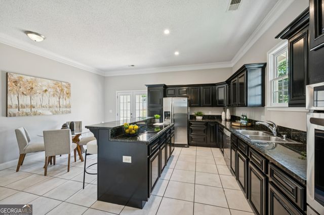 154 Walthall Street SE, Atlanta, GA 30316