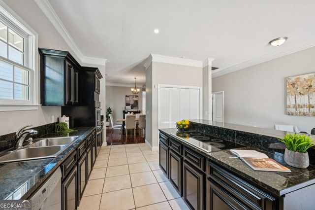 154 Walthall Street SE, Atlanta, GA 30316