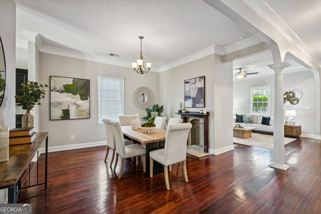 154 Walthall Street SE, Atlanta, GA 30316