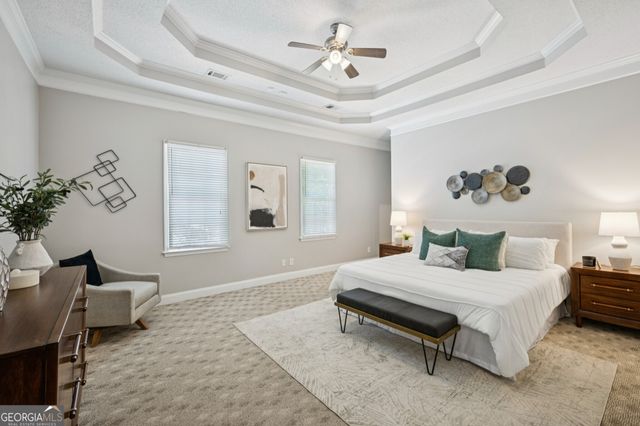 154 Walthall Street SE, Atlanta, GA 30316