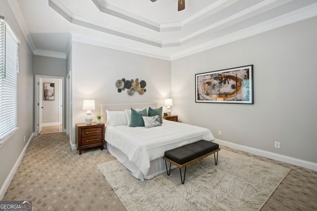 154 Walthall Street SE, Atlanta, GA 30316