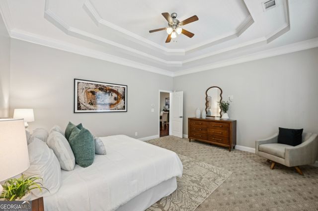 154 Walthall Street SE, Atlanta, GA 30316