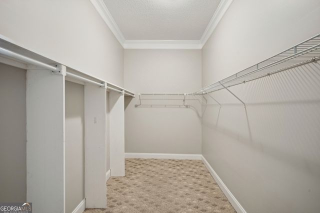 154 Walthall Street SE, Atlanta, GA 30316