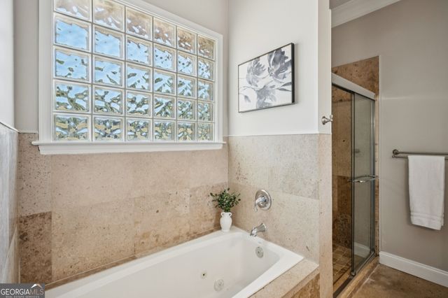 154 Walthall Street SE, Atlanta, GA 30316