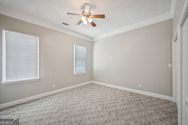 154 Walthall Street SE, Atlanta, GA 30316