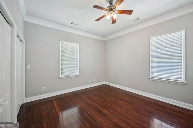 154 Walthall Street SE, Atlanta, GA 30316