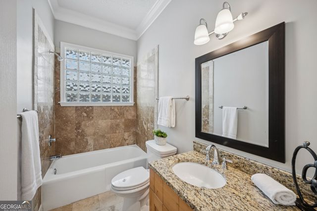 154 Walthall Street SE, Atlanta, GA 30316
