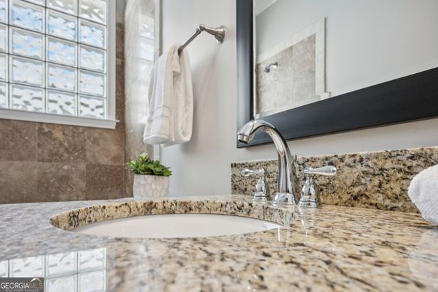 154 Walthall Street SE, Atlanta, GA 30316