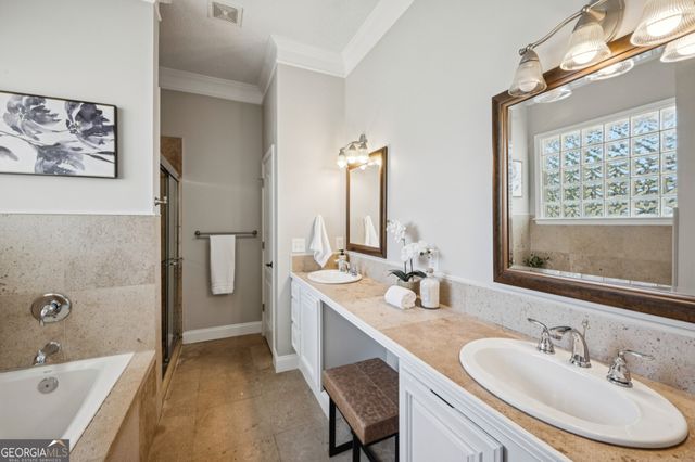 154 Walthall Street SE, Atlanta, GA 30316