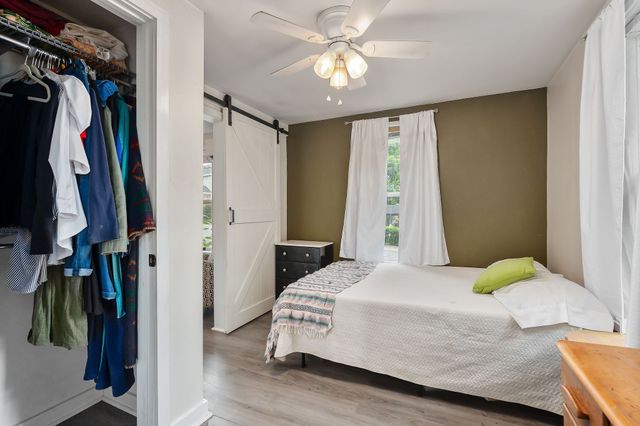 310 Towles Ave, Mcminnville, TN 37110