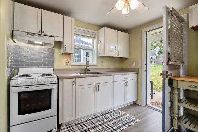310 Towles Ave, Mcminnville, TN 37110